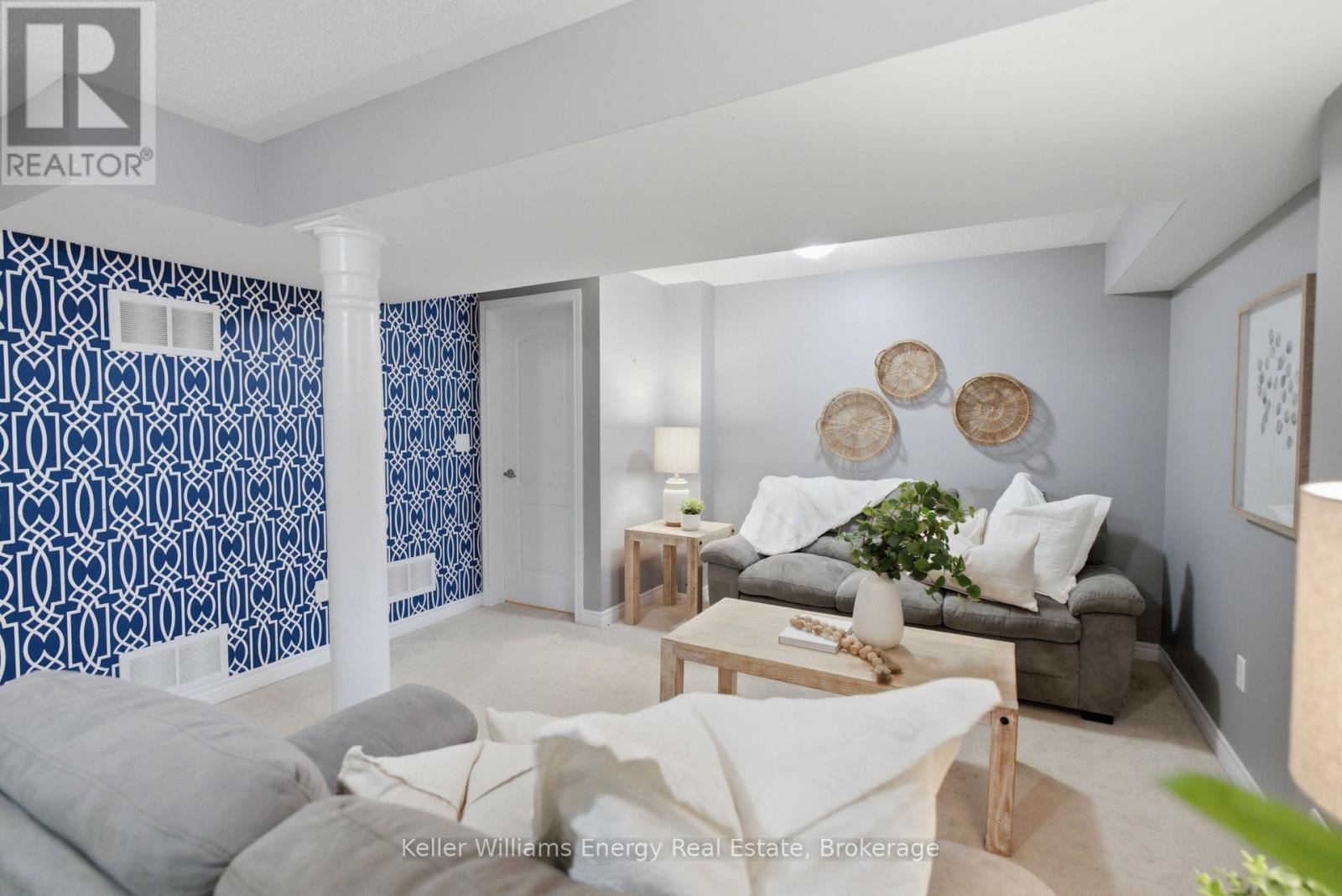 144 Mcdonald Crescent, Clarington (Newcastle), Ontario  L1B 0E2 - Photo 44 - E13488750