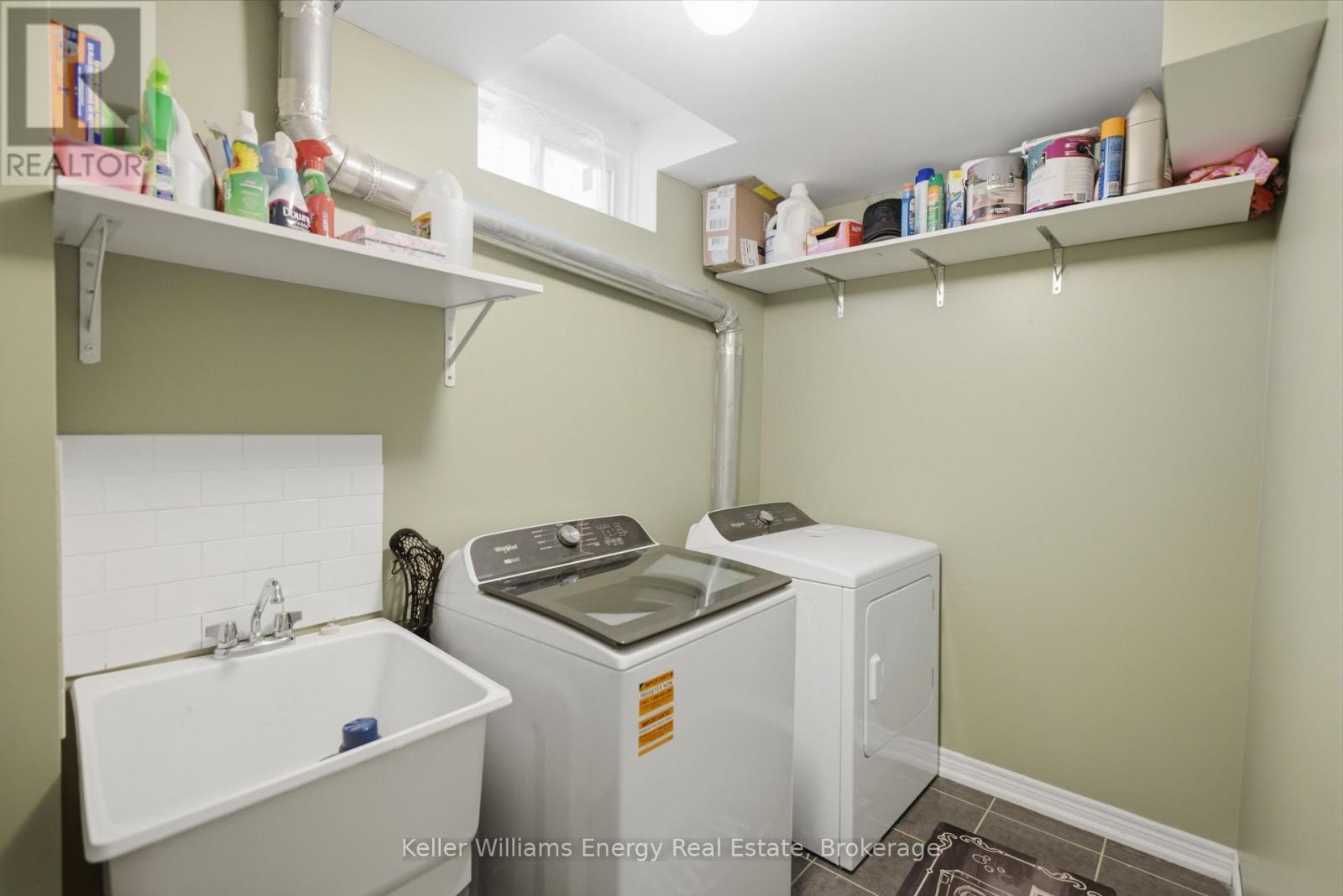 144 Mcdonald Crescent, Clarington (Newcastle), Ontario  L1B 0E2 - Photo 45 - E13488750