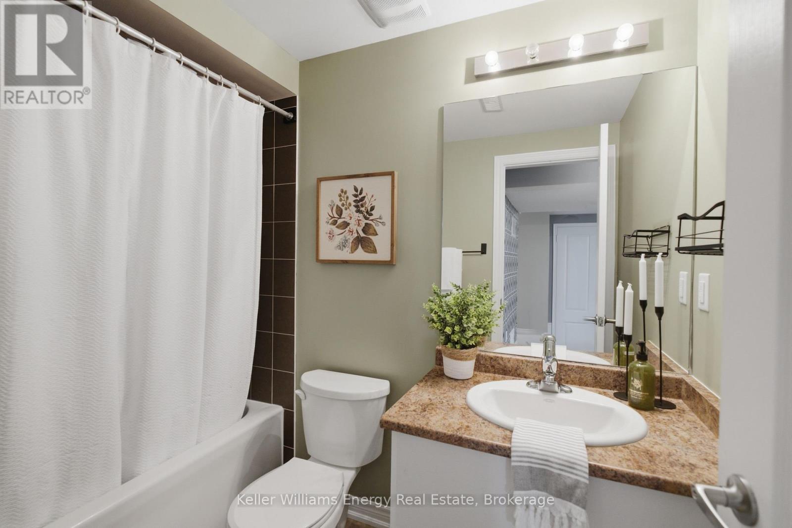 144 Mcdonald Crescent, Clarington (Newcastle), Ontario  L1B 0E2 - Photo 46 - E13488750