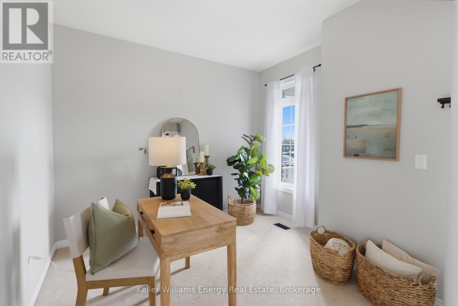 144 Mcdonald Crescent, Clarington (Newcastle), Ontario  L1B 0E2 - Photo 5 - E13488750