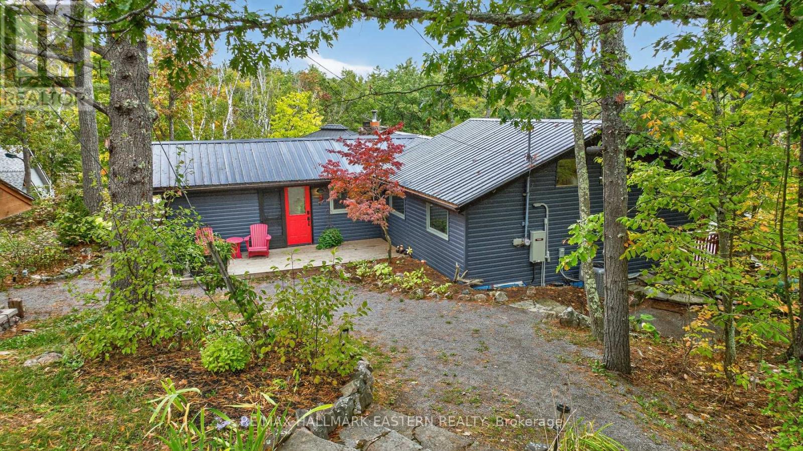 2712 Channel View Lane, Selwyn, Ontario  K0L 2H0 - Photo 6 - X13487804