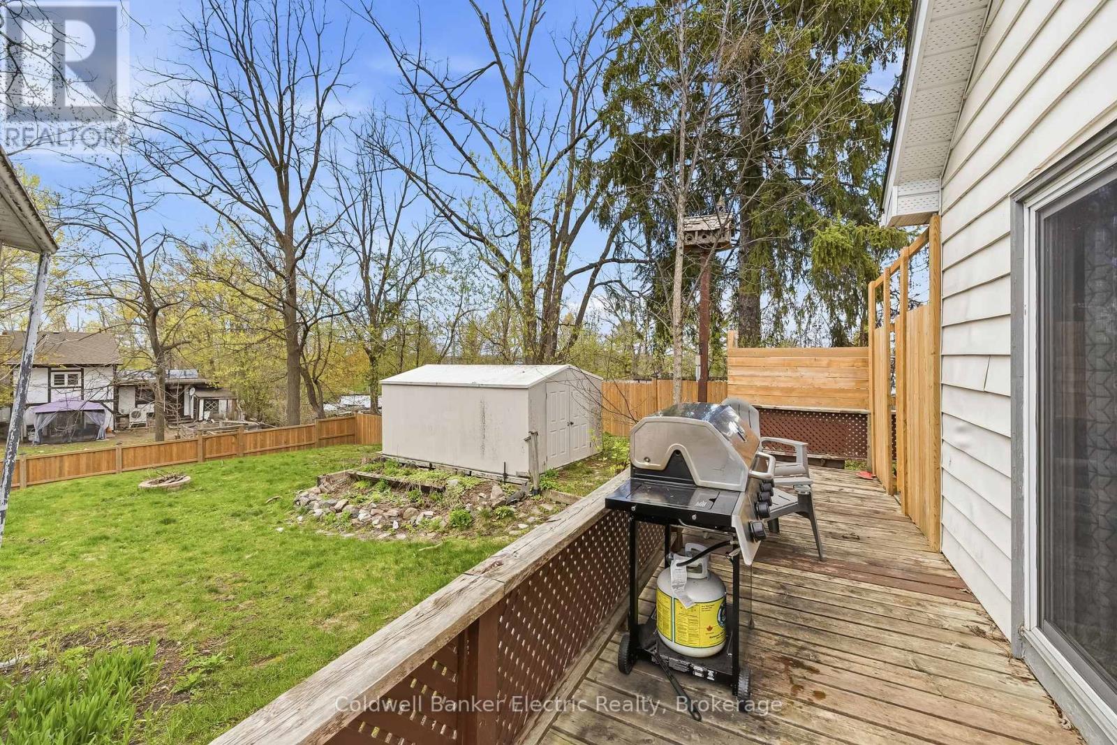 782 Ward Street, Selwyn, Ontario  K0L 1H0 - Photo 36 - X13487946