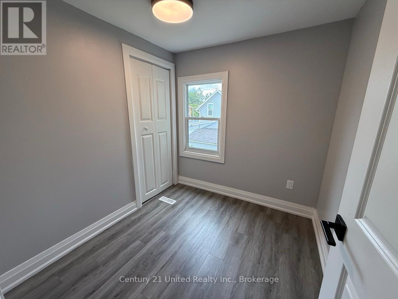 70 - 70-72 Park Street S, Peterborough (Town Ward 3), Ontario  K9J 3R7 - Photo 11 - X13487978
