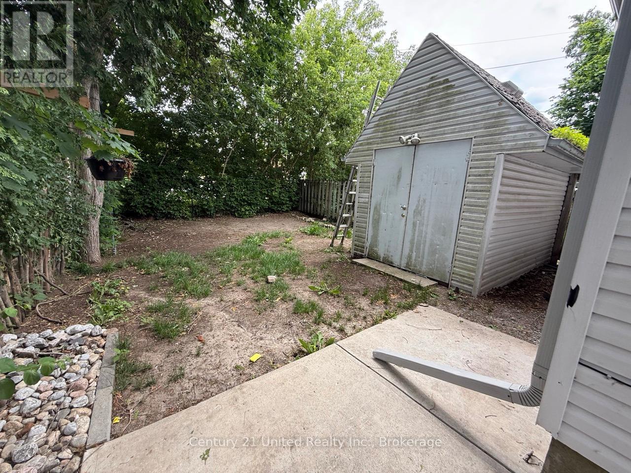 70 - 70-72 Park Street S, Peterborough (Town Ward 3), Ontario  K9J 3R7 - Photo 15 - X13487978