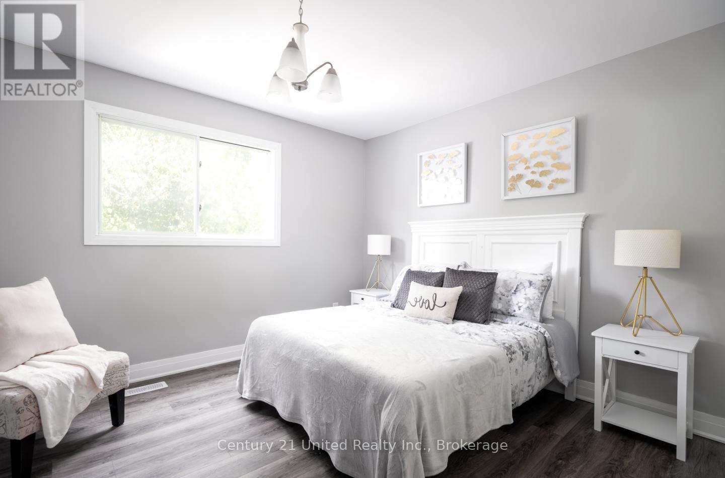2603 Foxmeadow Road, Peterborough (Ashburnham Ward 4), Ontario  K9L 1X3 - Photo 10 - X13487982