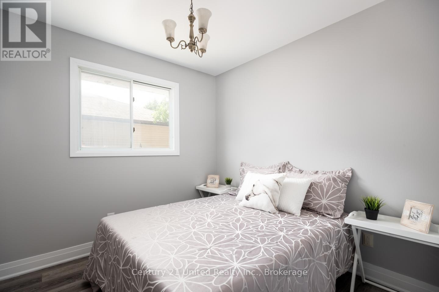 2603 Foxmeadow Road, Peterborough (Ashburnham Ward 4), Ontario  K9L 1X3 - Photo 11 - X13487982