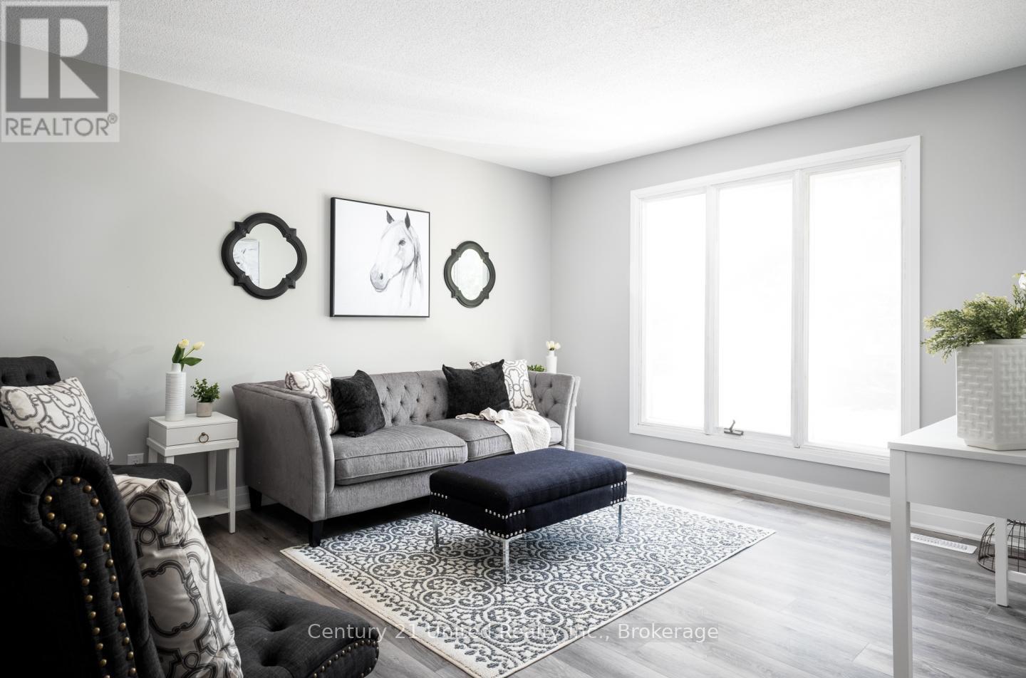 2603 Foxmeadow Road, Peterborough (Ashburnham Ward 4), Ontario  K9L 1X3 - Photo 3 - X13487982