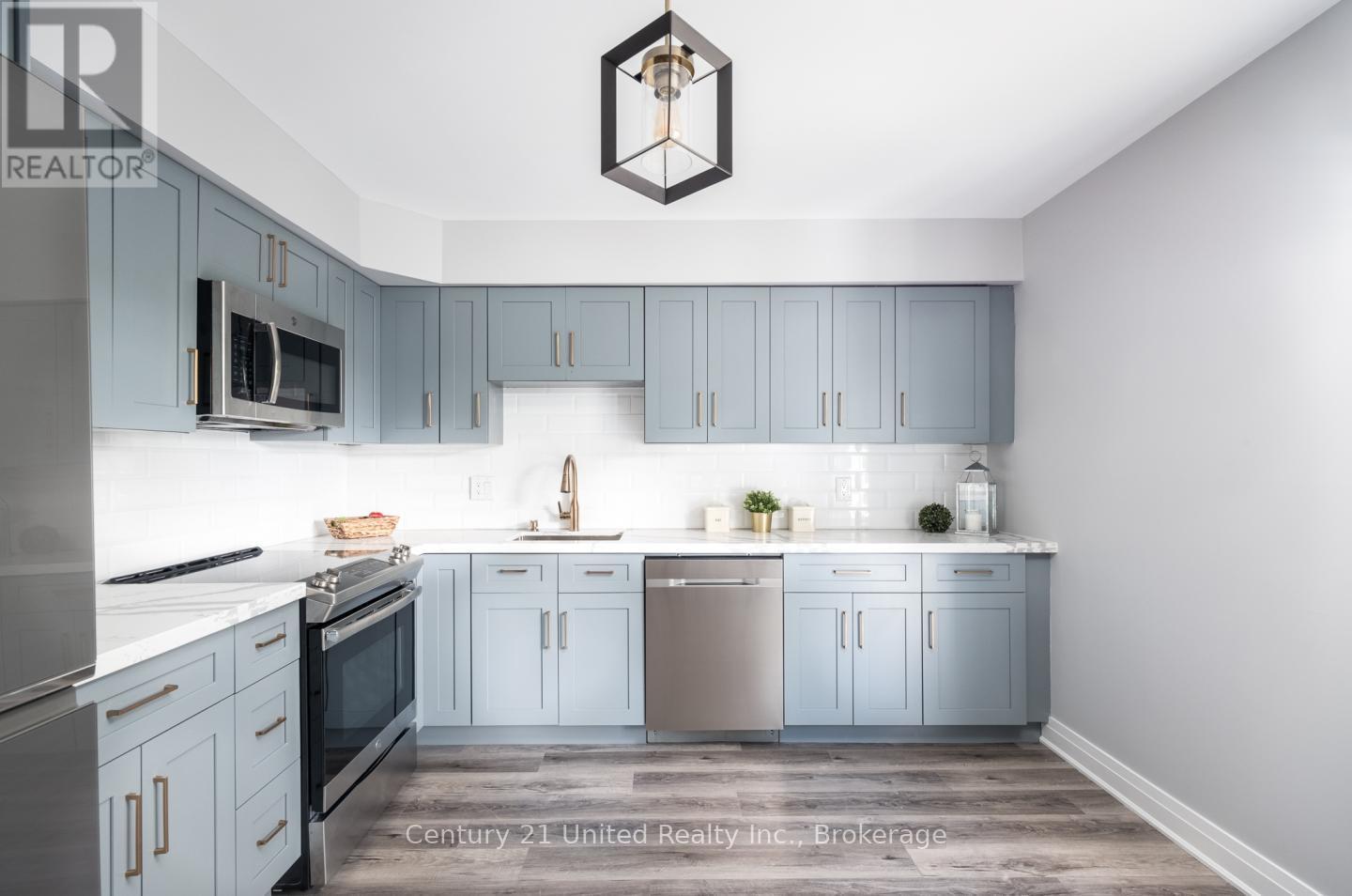 2603 Foxmeadow Road, Peterborough (Ashburnham Ward 4), Ontario  K9L 1X3 - Photo 6 - X13487982