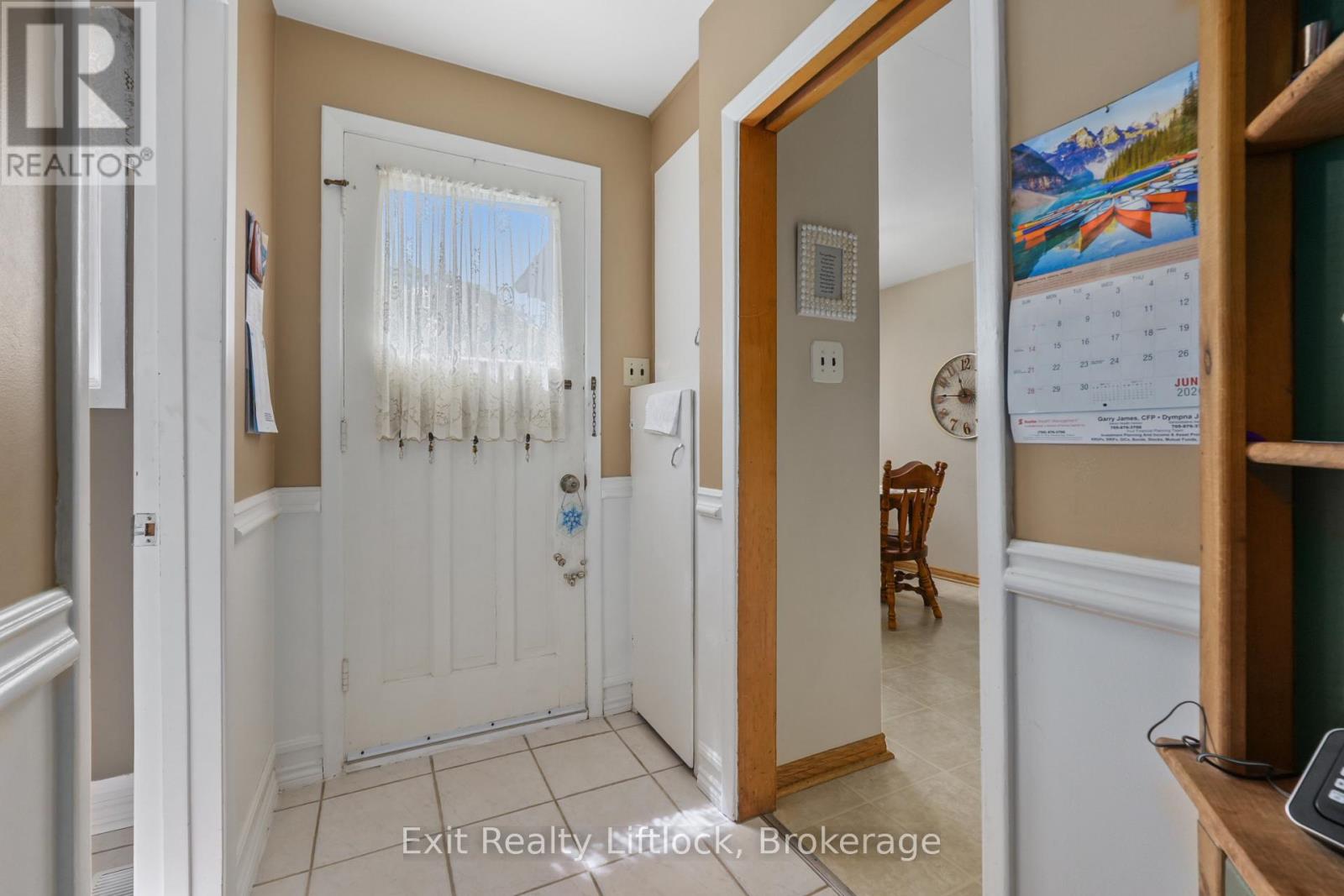 1219 Edmison Drive, Peterborough (Northcrest Ward 5), Ontario  K9H 6V2 - Photo 13 - X13488234