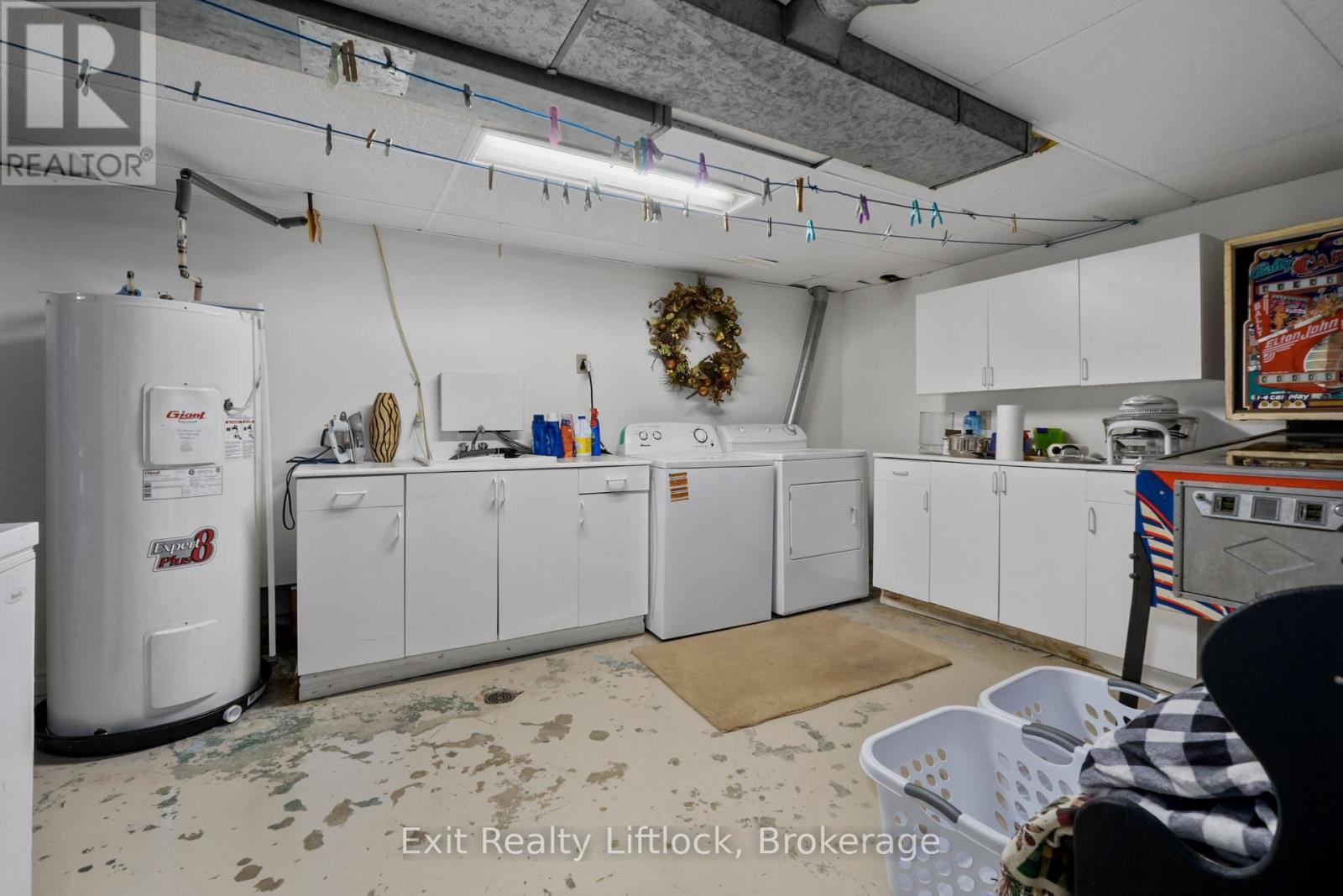1219 Edmison Drive, Peterborough (Northcrest Ward 5), Ontario  K9H 6V2 - Photo 24 - X13488234