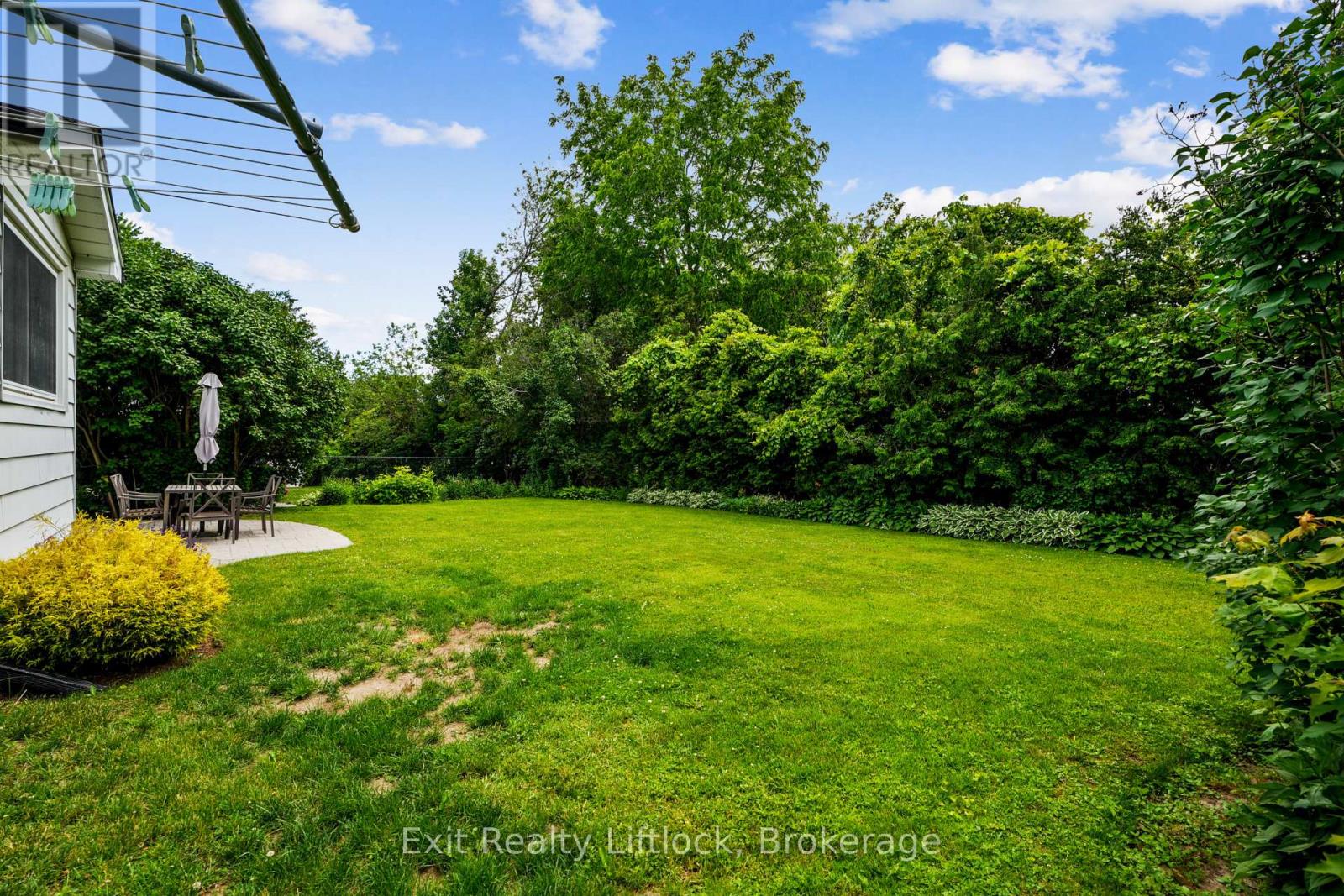 1219 Edmison Drive, Peterborough (Northcrest Ward 5), Ontario  K9H 6V2 - Photo 26 - X13488234