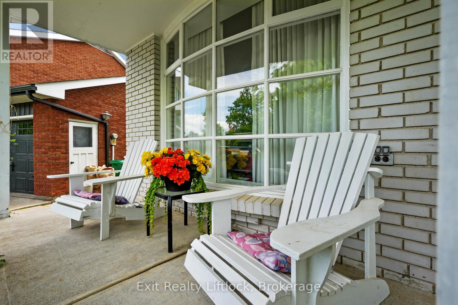 1219 Edmison Drive, Peterborough (Northcrest Ward 5), Ontario  K9H 6V2 - Photo 5 - X13488234