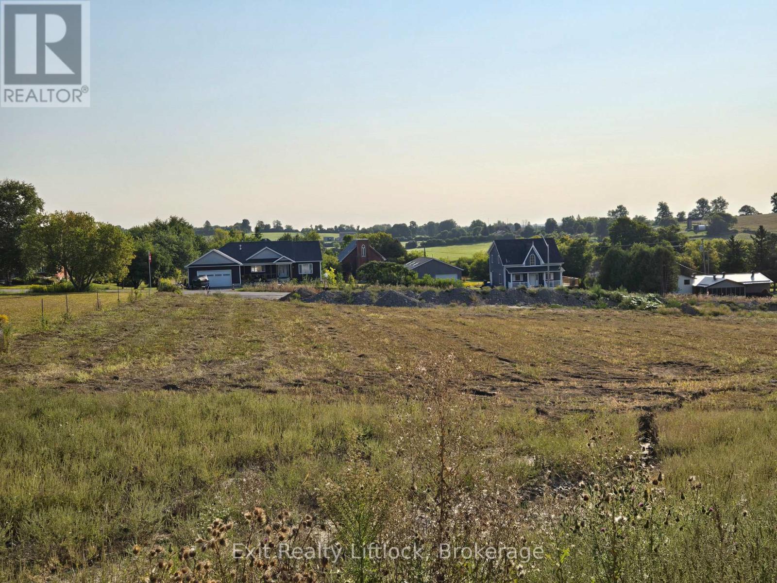 1908 Ashley Crescent, Cavan Monaghan (Cavan Twp), Ontario  L0A 1C0 - Photo 4 - X13488450
