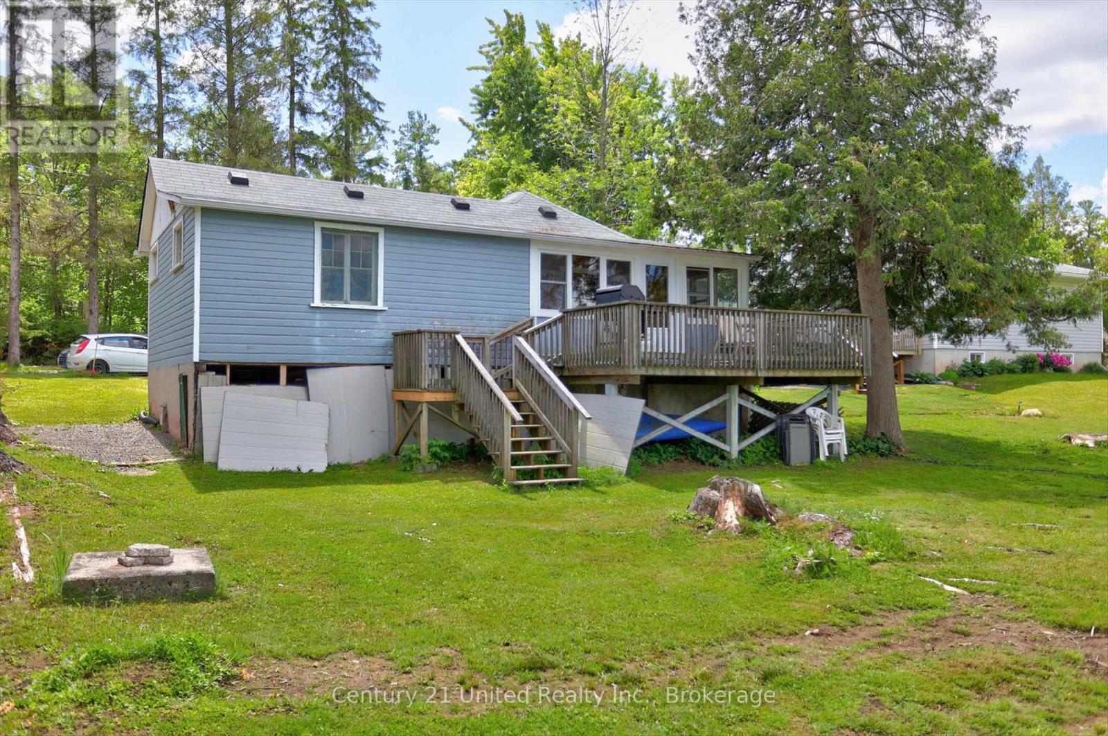 40 Fire 33 Route, Havelock-Belmont-Methuen (Belmont-Methuen), Ontario  K0L 1Z0 - Photo 23 - X13488458