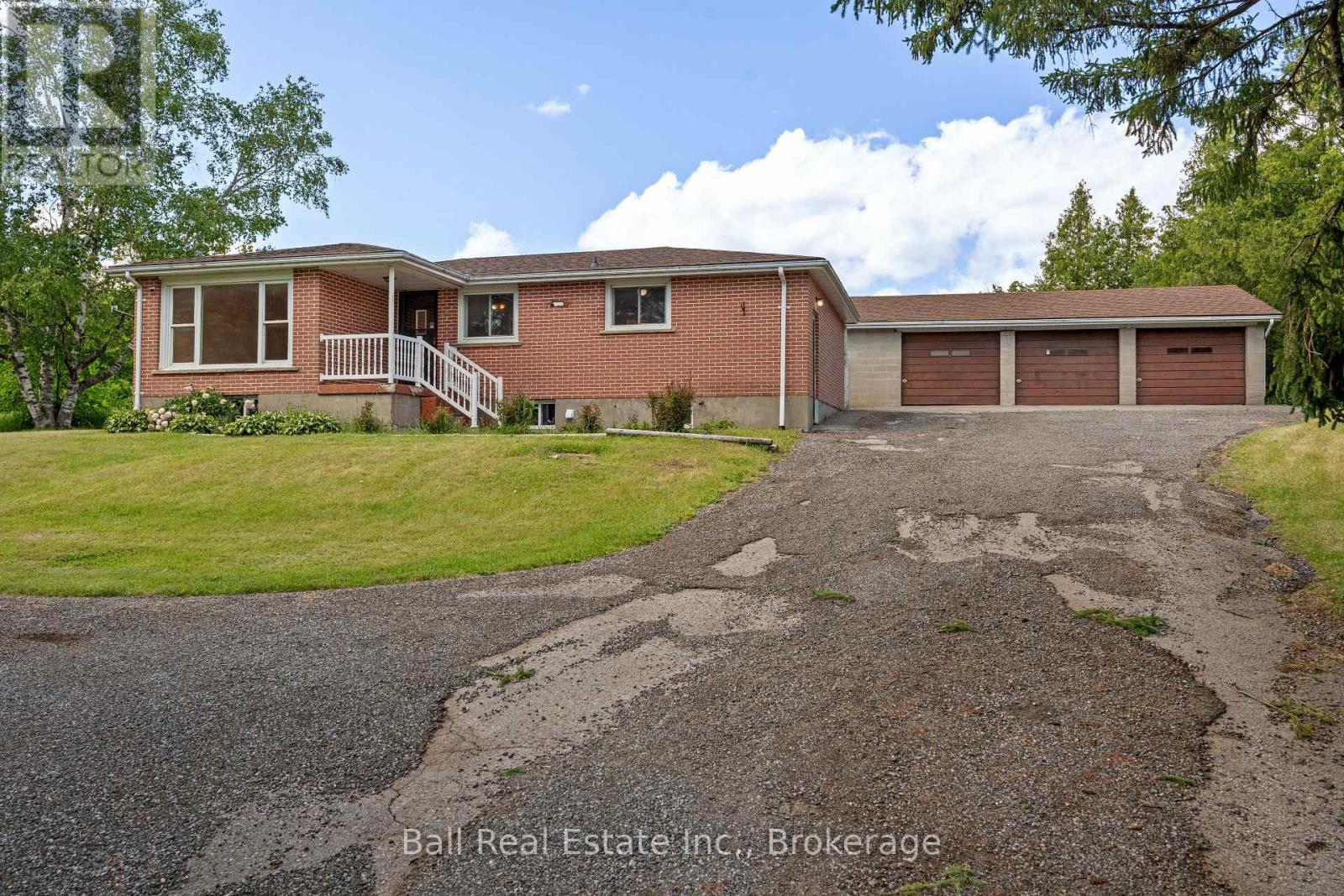 814 MORTON LINE, cavan monaghan (cavan twp), Ontario