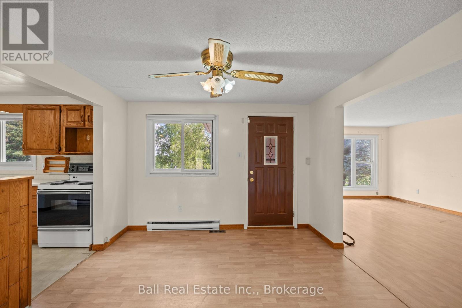 814 Morton Line, Cavan Monaghan (Cavan Twp), Ontario  L0A 1C0 - Photo 10 - X13488904