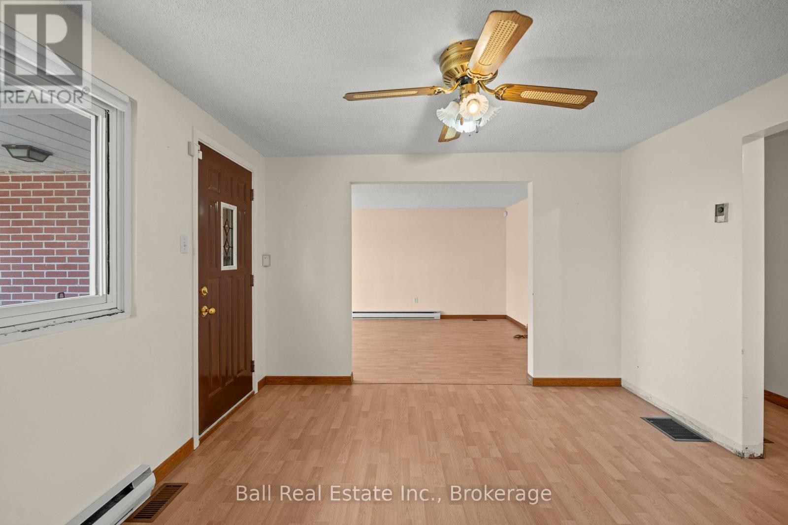814 Morton Line, Cavan Monaghan (Cavan Twp), Ontario  L0A 1C0 - Photo 11 - X13488904