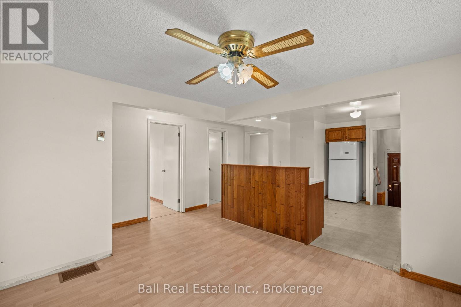 814 Morton Line, Cavan Monaghan (Cavan Twp), Ontario  L0A 1C0 - Photo 12 - X13488904