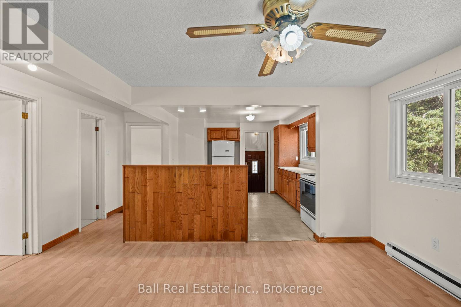 814 Morton Line, Cavan Monaghan (Cavan Twp), Ontario  L0A 1C0 - Photo 13 - X13488904