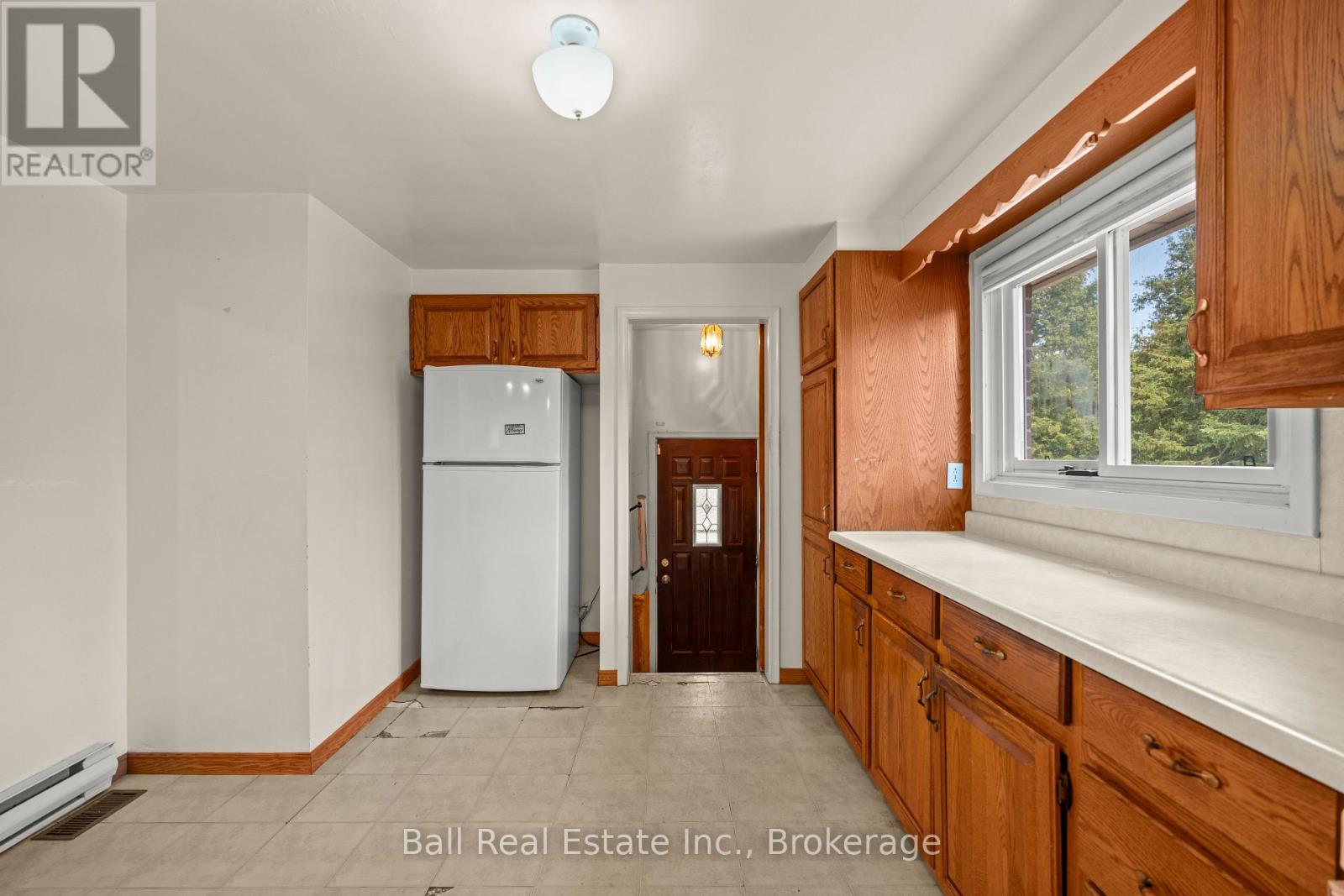 814 Morton Line, Cavan Monaghan (Cavan Twp), Ontario  L0A 1C0 - Photo 14 - X13488904