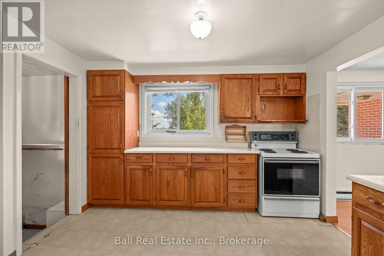 814 Morton Line, Cavan Monaghan (Cavan Twp), Ontario  L0A 1C0 - Photo 15 - X13488904