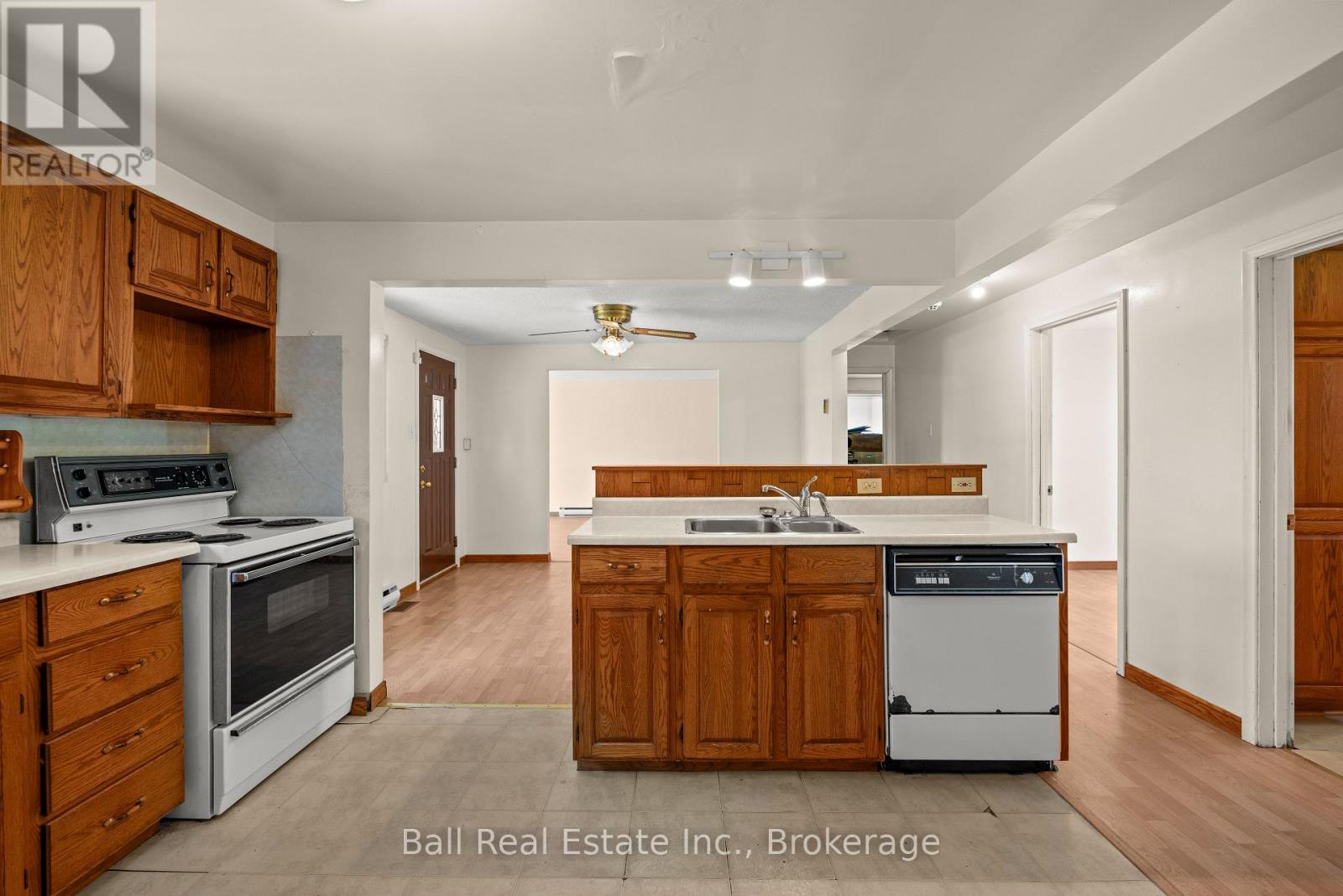 814 Morton Line, Cavan Monaghan (Cavan Twp), Ontario  L0A 1C0 - Photo 16 - X13488904
