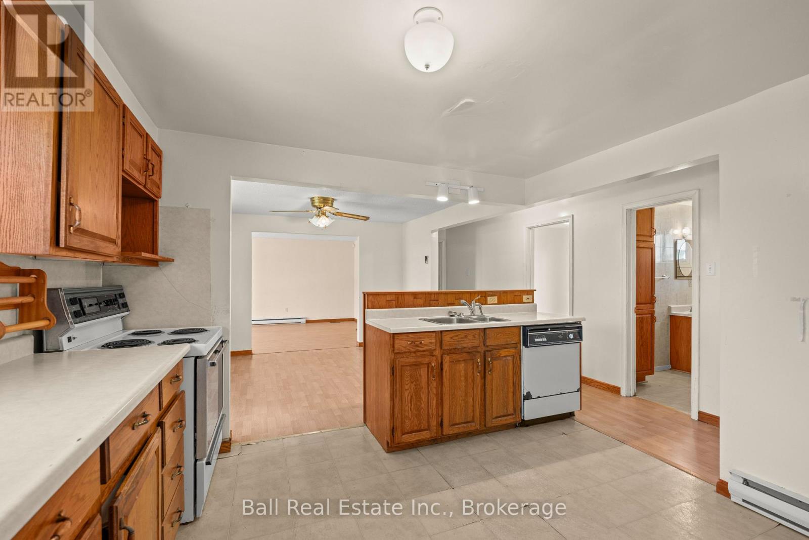 814 Morton Line, Cavan Monaghan (Cavan Twp), Ontario  L0A 1C0 - Photo 17 - X13488904