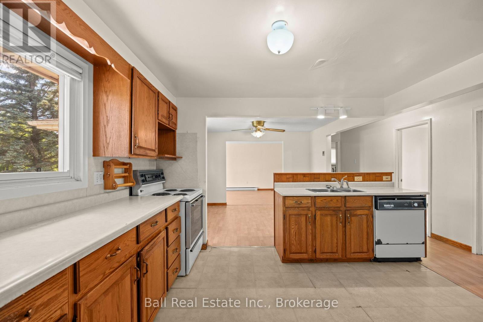 814 Morton Line, Cavan Monaghan (Cavan Twp), Ontario  L0A 1C0 - Photo 18 - X13488904
