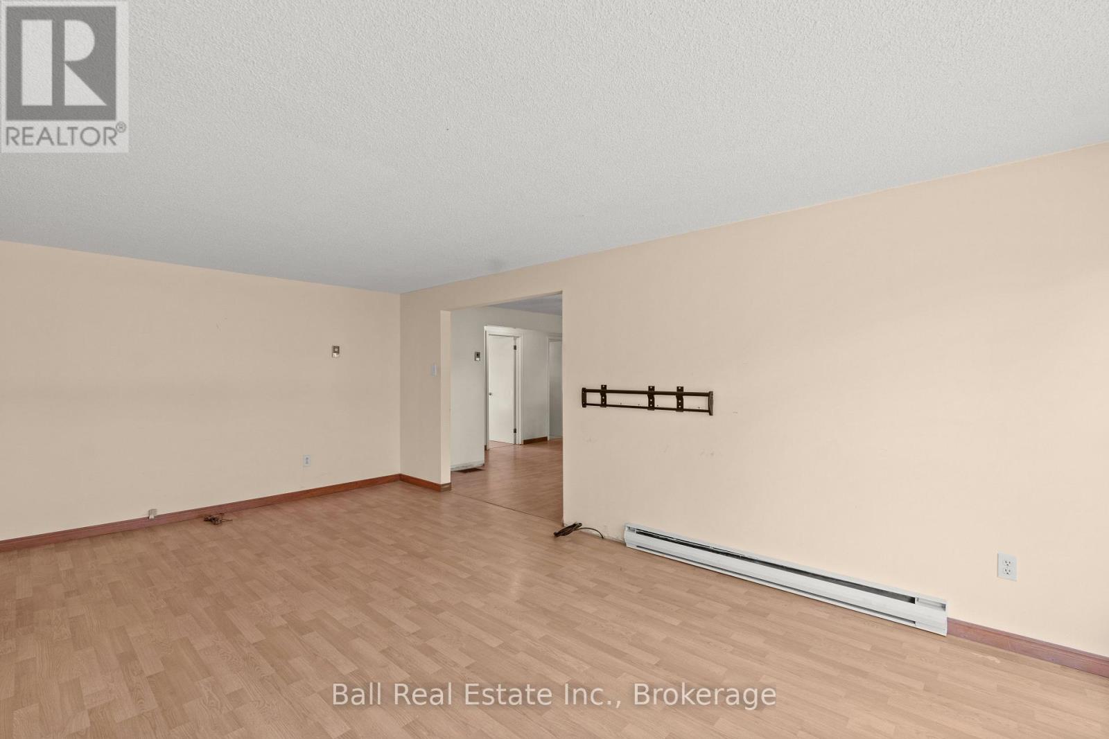 814 Morton Line, Cavan Monaghan (Cavan Twp), Ontario  L0A 1C0 - Photo 19 - X13488904