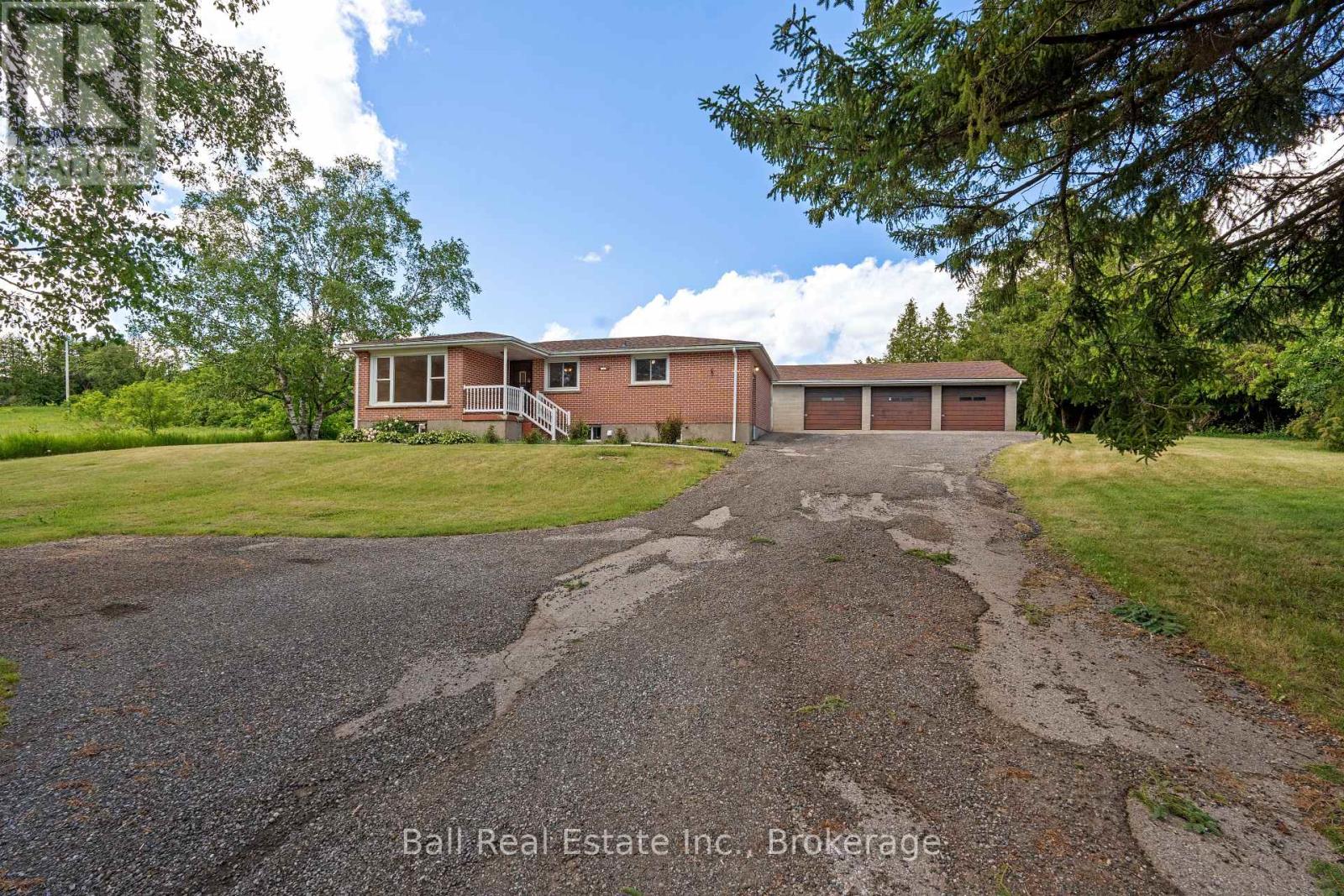 814 Morton Line, Cavan Monaghan (Cavan Twp), Ontario  L0A 1C0 - Photo 2 - X13488904