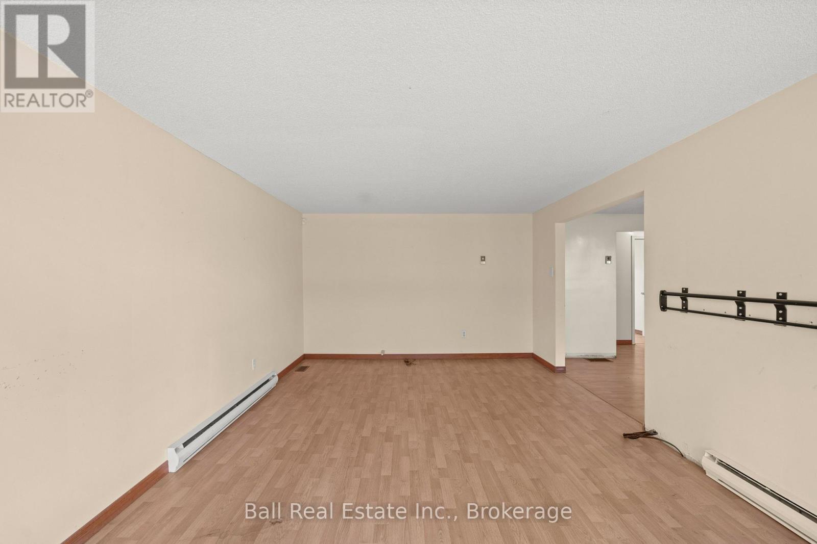 814 Morton Line, Cavan Monaghan (Cavan Twp), Ontario  L0A 1C0 - Photo 20 - X13488904