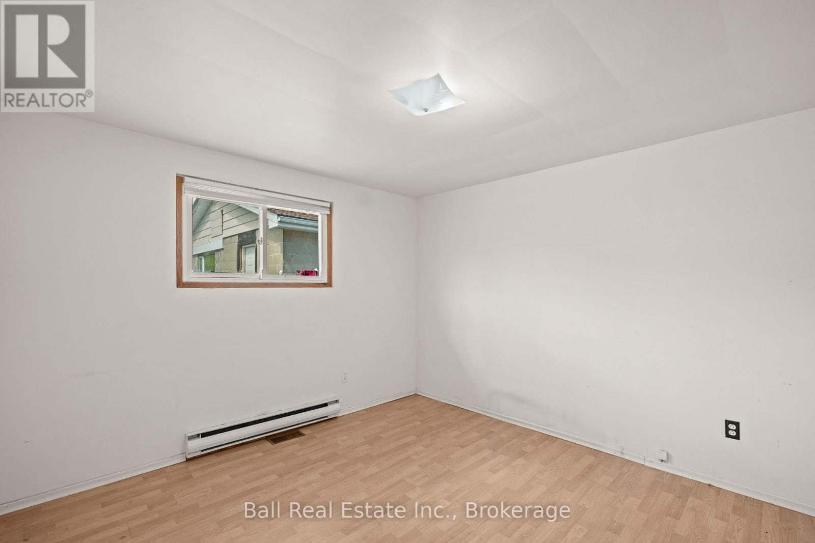 814 Morton Line, Cavan Monaghan (Cavan Twp), Ontario  L0A 1C0 - Photo 21 - X13488904