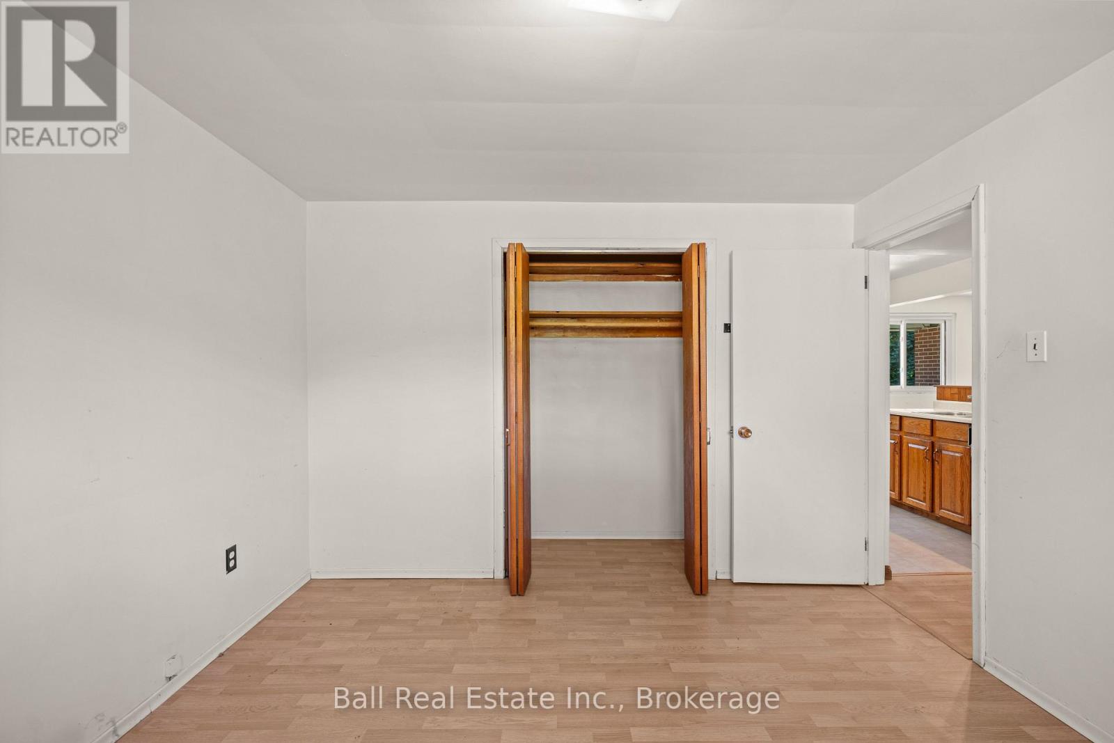 814 Morton Line, Cavan Monaghan (Cavan Twp), Ontario  L0A 1C0 - Photo 22 - X13488904