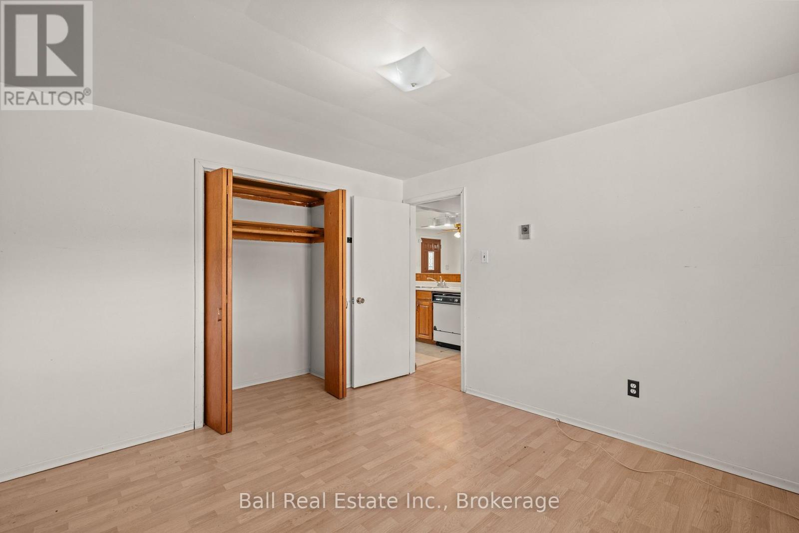 814 Morton Line, Cavan Monaghan (Cavan Twp), Ontario  L0A 1C0 - Photo 23 - X13488904