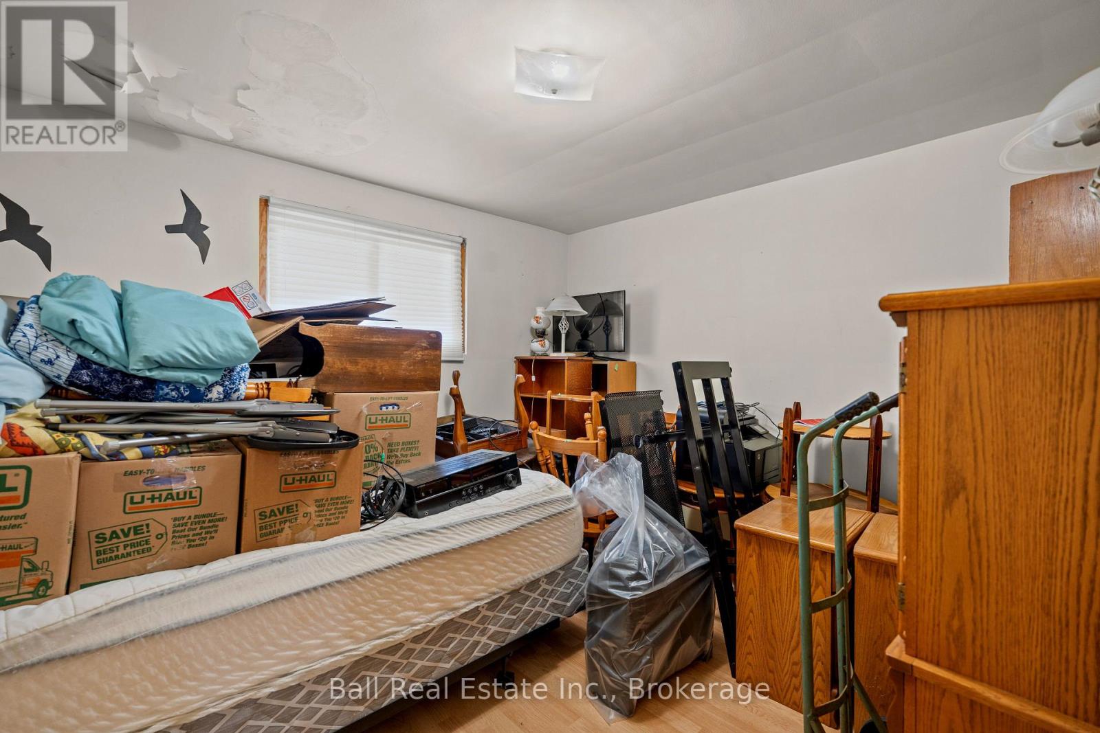 814 Morton Line, Cavan Monaghan (Cavan Twp), Ontario  L0A 1C0 - Photo 25 - X13488904