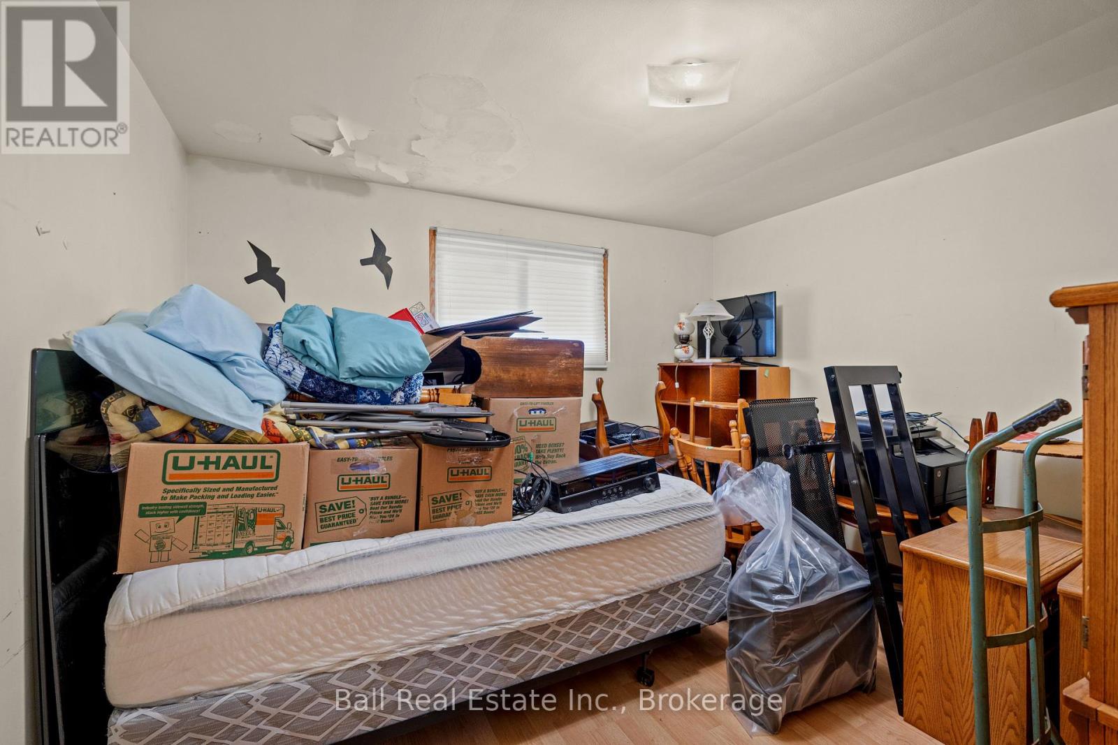 814 Morton Line, Cavan Monaghan (Cavan Twp), Ontario  L0A 1C0 - Photo 26 - X13488904
