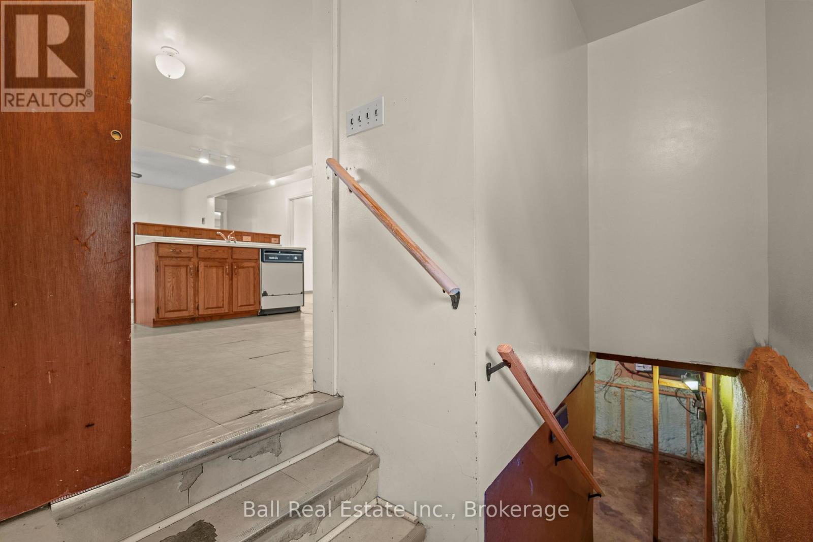 814 Morton Line, Cavan Monaghan (Cavan Twp), Ontario  L0A 1C0 - Photo 27 - X13488904