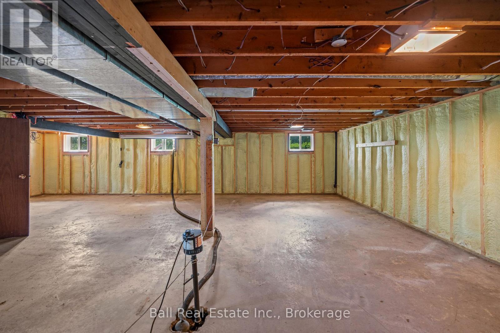 814 Morton Line, Cavan Monaghan (Cavan Twp), Ontario  L0A 1C0 - Photo 28 - X13488904
