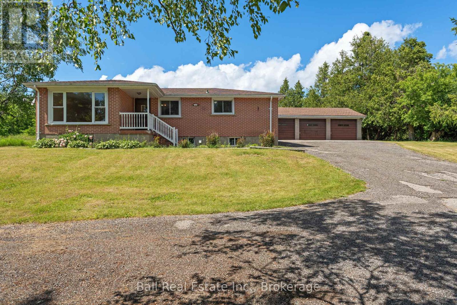 814 Morton Line, Cavan Monaghan (Cavan Twp), Ontario  L0A 1C0 - Photo 3 - X13488904