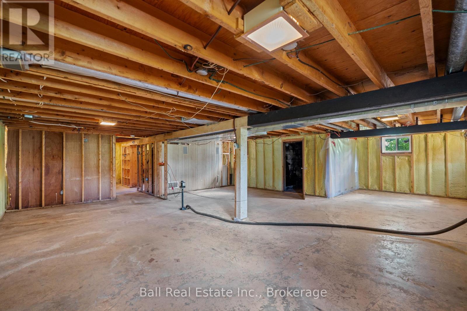 814 Morton Line, Cavan Monaghan (Cavan Twp), Ontario  L0A 1C0 - Photo 30 - X13488904