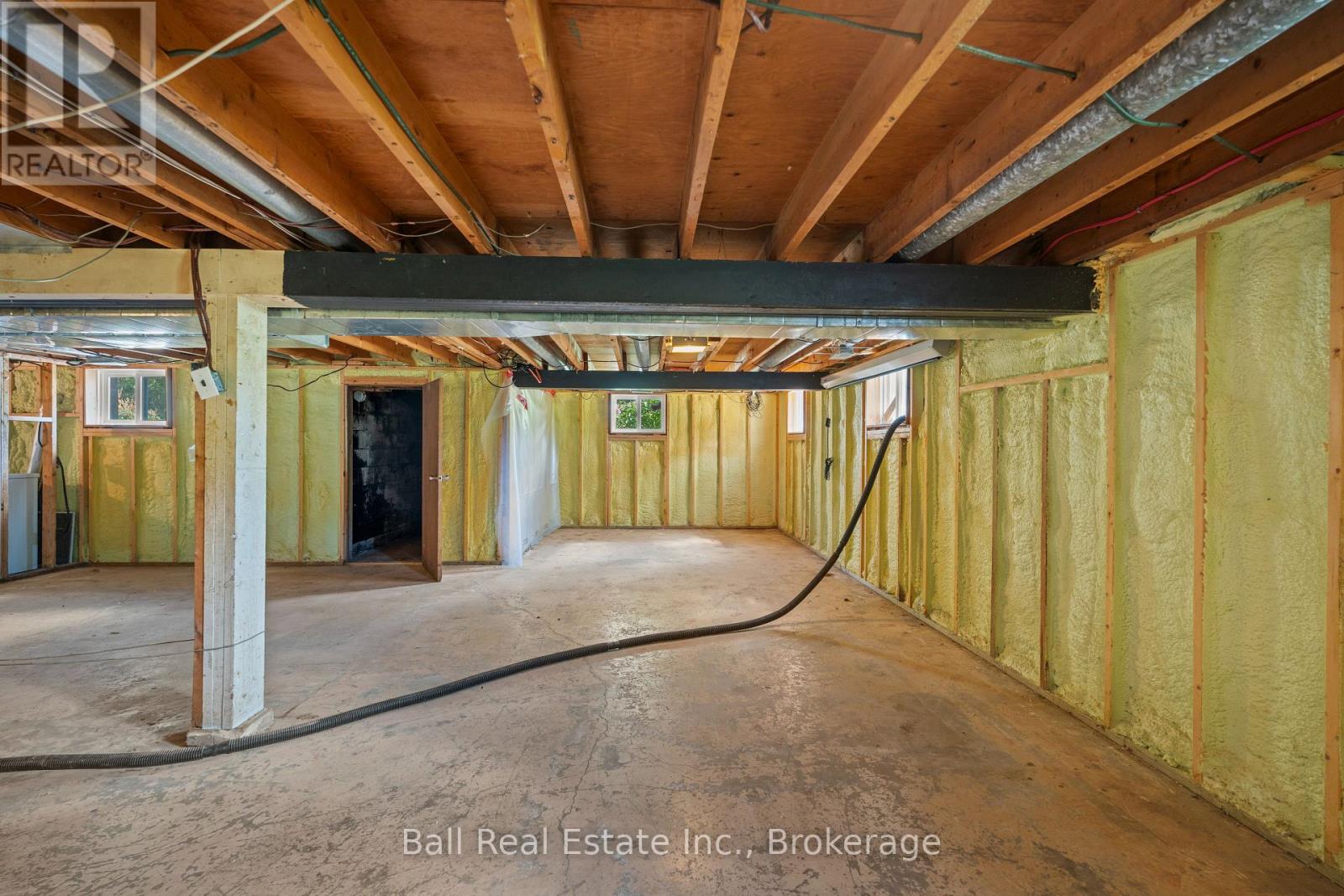 814 Morton Line, Cavan Monaghan (Cavan Twp), Ontario  L0A 1C0 - Photo 31 - X13488904