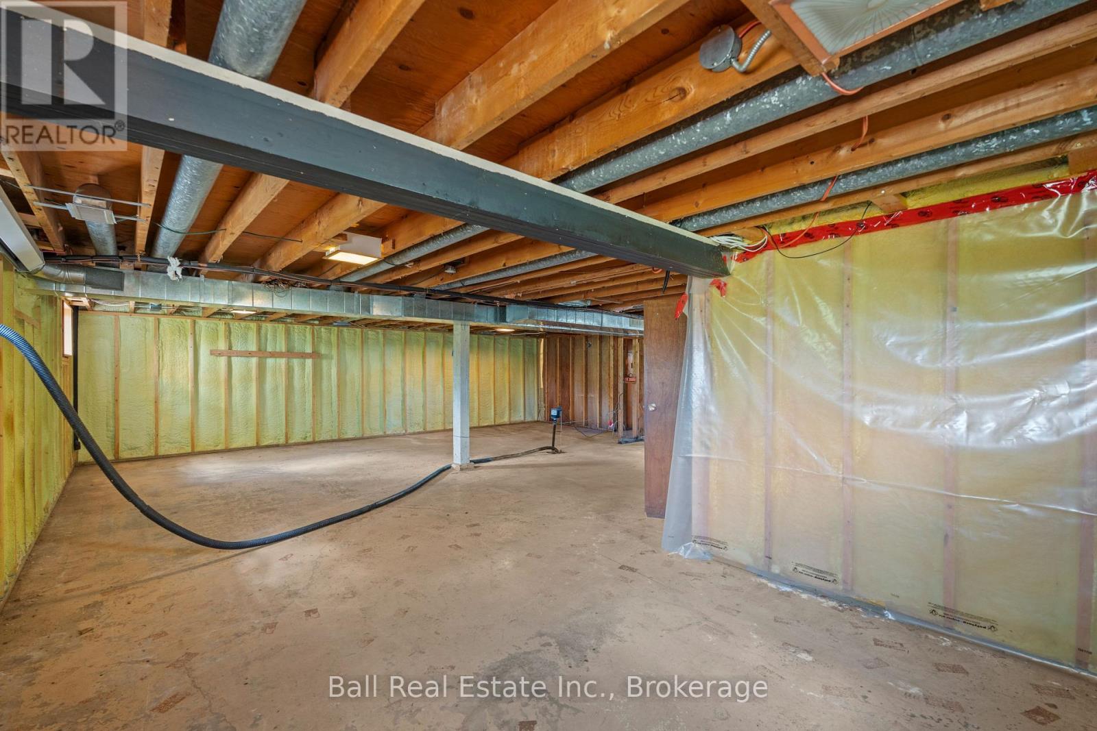 814 Morton Line, Cavan Monaghan (Cavan Twp), Ontario  L0A 1C0 - Photo 32 - X13488904