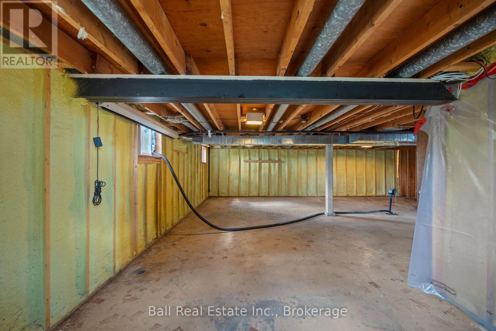 814 Morton Line, Cavan Monaghan (Cavan Twp), Ontario  L0A 1C0 - Photo 33 - X13488904