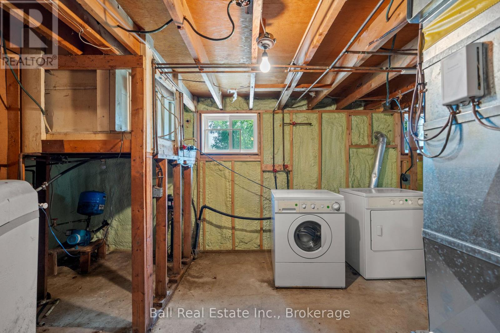 814 Morton Line, Cavan Monaghan (Cavan Twp), Ontario  L0A 1C0 - Photo 34 - X13488904