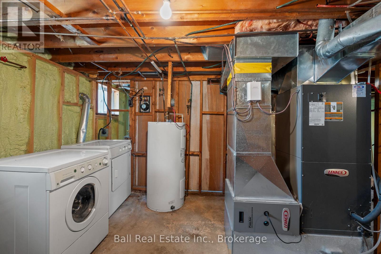 814 Morton Line, Cavan Monaghan (Cavan Twp), Ontario  L0A 1C0 - Photo 35 - X13488904