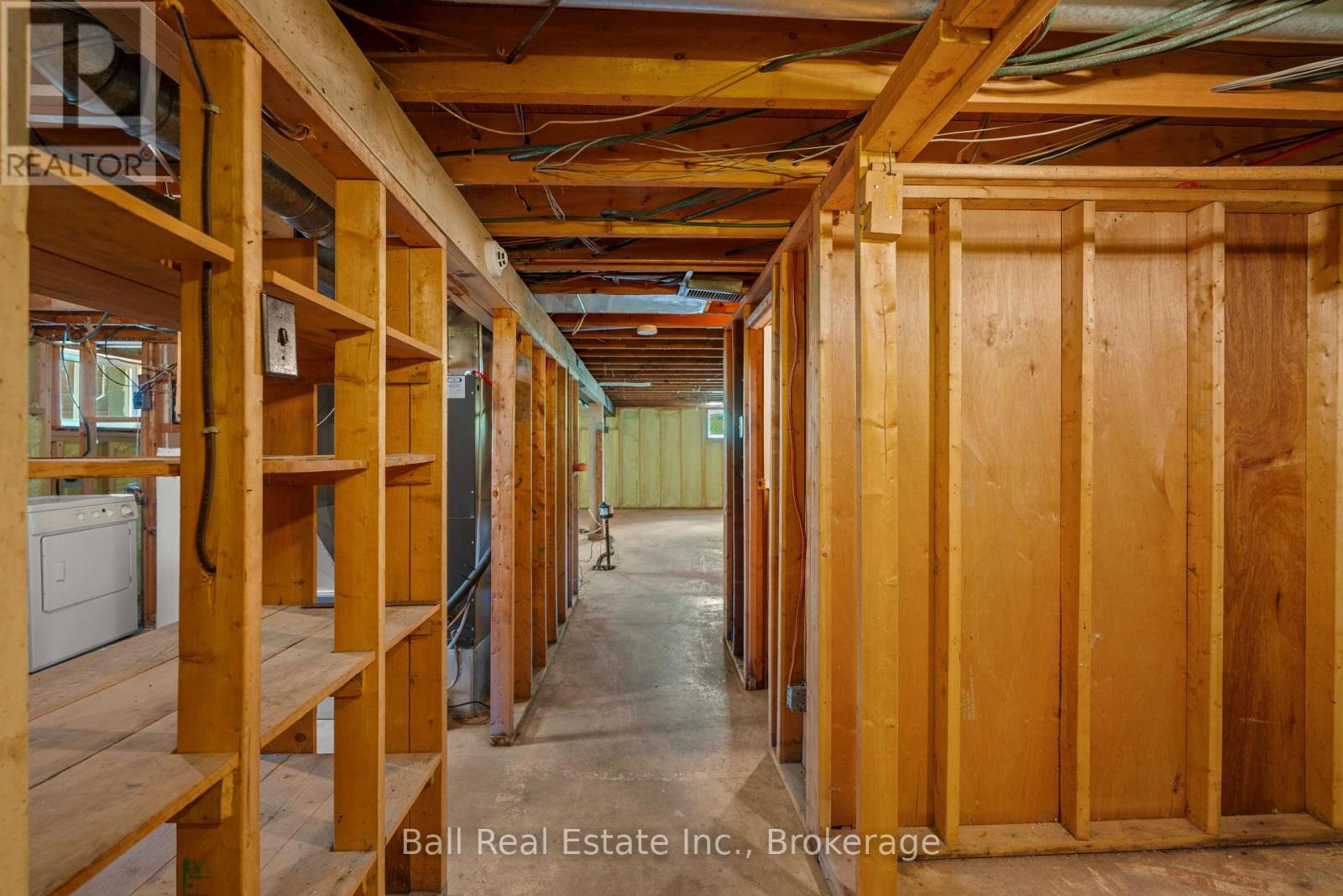 814 Morton Line, Cavan Monaghan (Cavan Twp), Ontario  L0A 1C0 - Photo 36 - X13488904