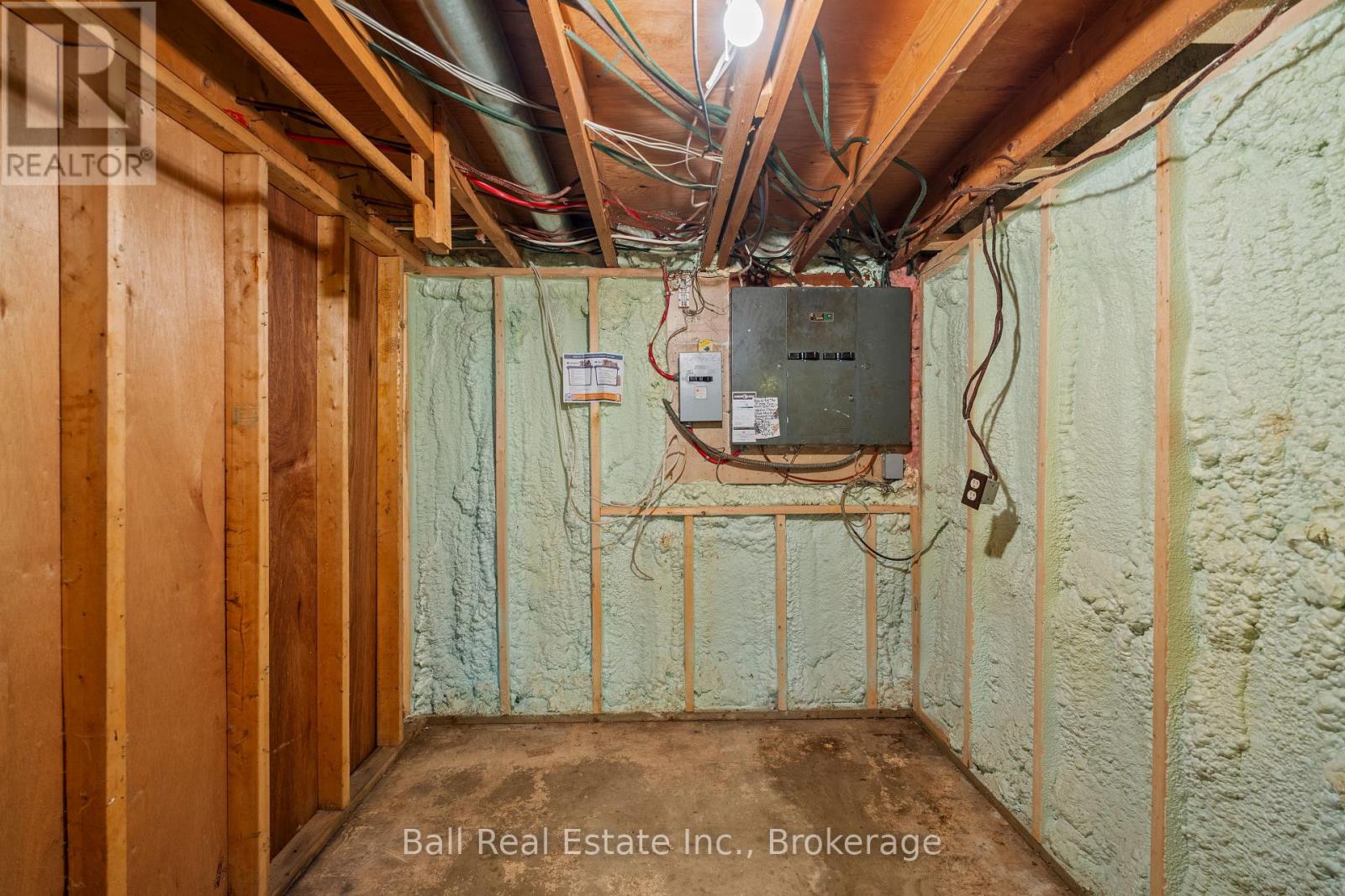 814 Morton Line, Cavan Monaghan (Cavan Twp), Ontario  L0A 1C0 - Photo 37 - X13488904