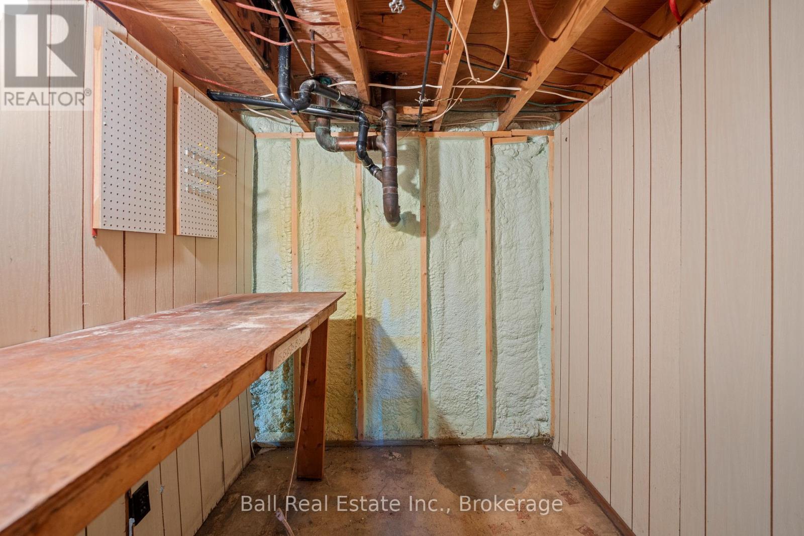 814 Morton Line, Cavan Monaghan (Cavan Twp), Ontario  L0A 1C0 - Photo 38 - X13488904