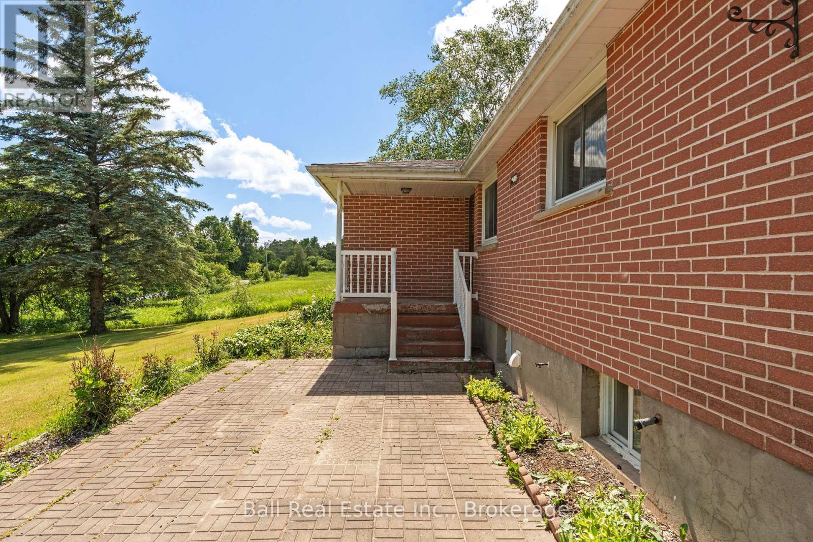 814 Morton Line, Cavan Monaghan (Cavan Twp), Ontario  L0A 1C0 - Photo 4 - X13488904