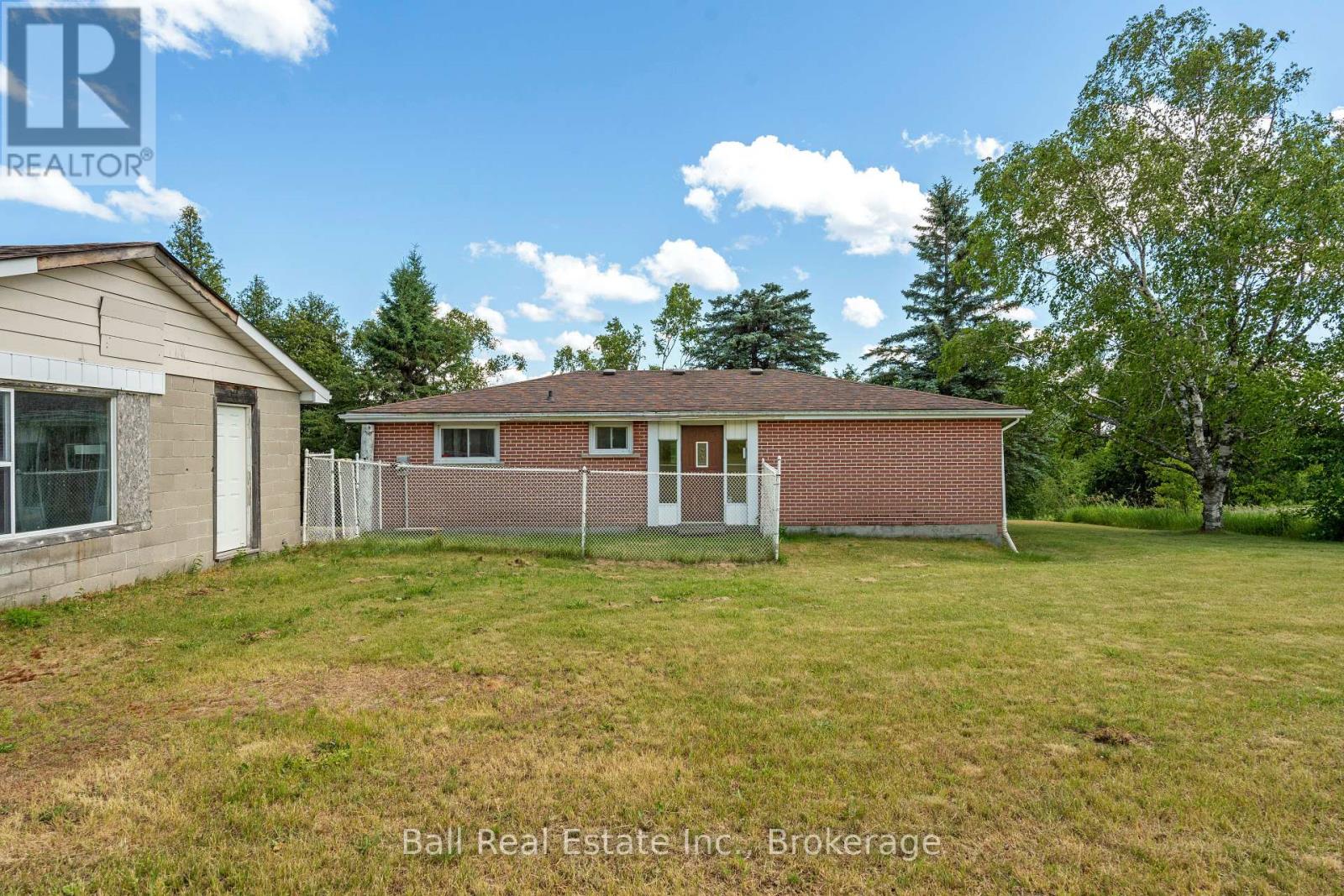 814 Morton Line, Cavan Monaghan (Cavan Twp), Ontario  L0A 1C0 - Photo 40 - X13488904